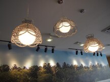 Sri Packers Hotel Near KLIA/KLIA2, Kuala Lumpur Sri Packers Hotel Near KLIA/KLIA2, Kuala Lumpur