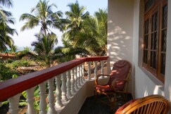 Maria Paulo Guest House, Goa Maria Paulo Guest House, Goa