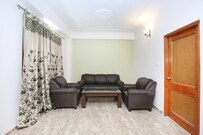OYO Home 10861Cozy 2BHK Rajhana New Shimla, Shimla OYO Home 10861Cozy 2BHK Rajhana New Shimla, Shimla