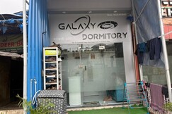 Galaxy Dormitory AC 24 Hours, Mumbai Galaxy Dormitory AC 24 Hours, Mumbai