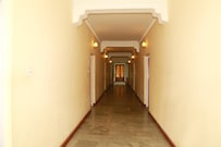 OYO 10336 Hotel SN Annex, Munnar OYO 10336 Hotel SN Annex, Munnar