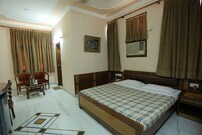 Hotel C Park, Delhi Hotel C Park, Delhi