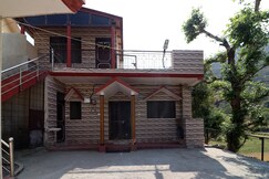 OYO 14149 Home Pleasant 1BHK Cottage Bhimtal Haldwani Road, Nainital OYO 14149 Home Pleasant 1BHK Cottage Bhimtal Haldwani Road, Nainital