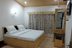 Grand Jigar Hotel, Srinagar Grand Jigar Hotel, Srinagar