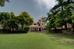 Green Villa, Delhi Green Villa, Delhi