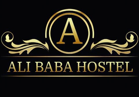 ALI BABA HOSTEL