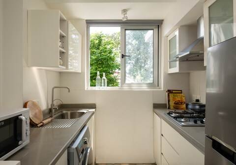 El Raso - 1 BHK at Parra by The Blue Kite (202)