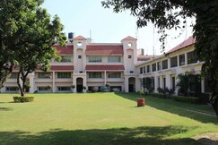 Hotel Sonia, Rudrapur Hotel Sonia, Rudrapur