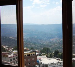 Hotel Himplaza, Almora Hotel Himplaza, Almora