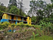 HOTs Hostel , Nainital HOTs Hostel , Nainital