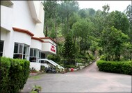 Misty Meadows Resorts, Solan Misty Meadows Resorts, Solan