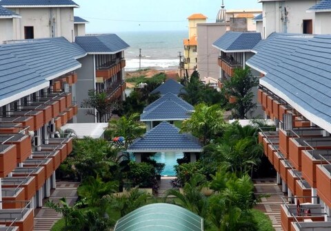 ATITHI SATKAAR HOMESTAY