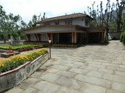 Mocha Chalet, Chikmagalur Mocha Chalet, Chikmagalur
