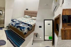 AnantShree Guest House, Balaghat AnantShree Guest House, Balaghat