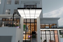 Indie Hotel Kuala Lumpur, Kuala Lumpur Indie Hotel Kuala Lumpur, Kuala Lumpur