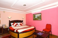 OYO 8723 Hotel Mount View Kodaikanal, Kodaikanal OYO 8723 Hotel Mount View Kodaikanal, Kodaikanal