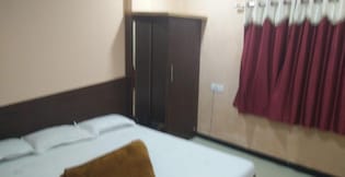 New Ujjain Guest House, Ujjain New Ujjain Guest House, Ujjain
