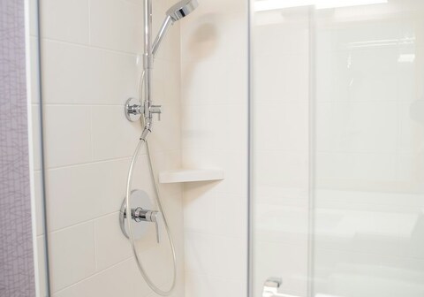 Hampton Inn & Suites by Hilton Laval