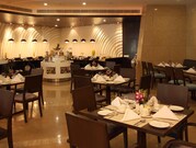 The Ocean Pearl Gardenia, Delhi The Ocean Pearl Gardenia, Delhi