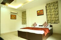 Service Apartments @ Saket, Delhi Service Apartments @ Saket, Delhi