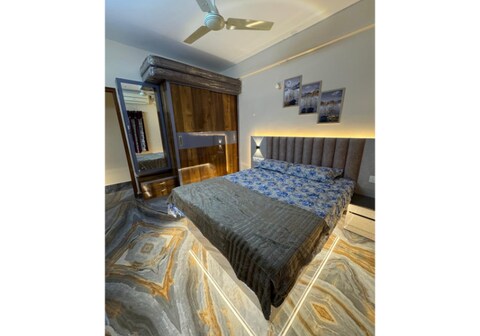 Shree Homes Mangalore