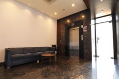 Shivanandi Boarding and Lodging, Bangalore Shivanandi Boarding and Lodging, Bangalore