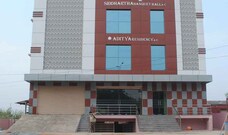 Aditya residency, Kadapa Aditya residency, Kadapa