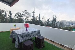Nila Stay By Western Castle, Coimbatore Nila Stay By Western Castle, Coimbatore