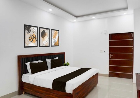 Super Collection O Bhangel Dadri Road Noida