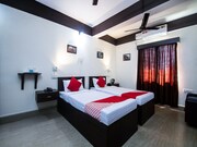 OYO 15455 Hill Crest View Guest House, Guwahati OYO 15455 Hill Crest View Guest House, Guwahati