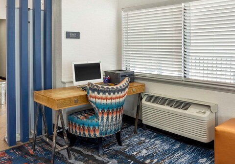 Best Western Westgate Inn