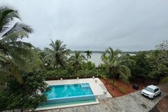 Grove Stay, Kannur Grove Stay, Kannur