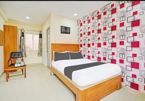 Flagship Kadugudi Whitefield