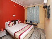 OYO 1425 Hotel SK Paradise, Jaipur OYO 1425 Hotel SK Paradise, Jaipur