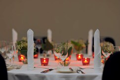 Radisson Blu Hotel Batumi, Batumi Radisson Blu Hotel Batumi, Batumi