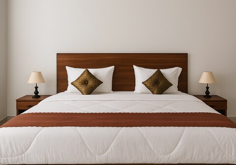 Chaloge Stays | Varanasi