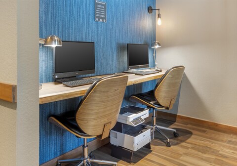 Best Western Plus Truckee-Tahoe Hotel