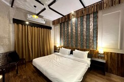 Beryl Homestay, Vidisha Beryl Homestay, Vidisha