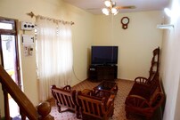 Ruby Apartment Row House, Goa Ruby Apartment Row House, Goa