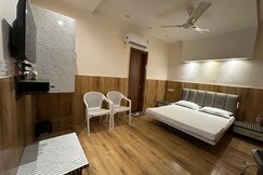 Hotel Emerald Inn, Sirsa Hotel Emerald Inn, Sirsa