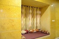 Hotel Qutub Villa, Jaisalmer Hotel Qutub Villa, Jaisalmer