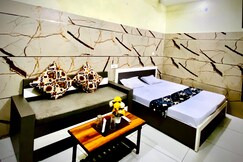 Royal Residency, Rajpura Royal Residency, Rajpura