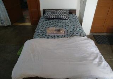 BEST HOMESTAY,CENTRALLY LOCATED,CHANDIGARH,INDIA