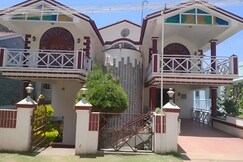 G3 STAR COMFORT THE ROYAL STAY, Kodaikanal G3 STAR COMFORT THE ROYAL STAY, Kodaikanal