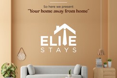 Elite stays, Pune Elite stays, Pune