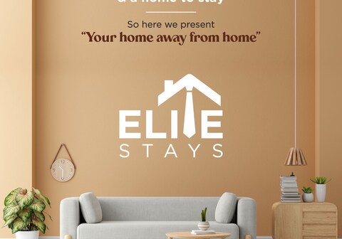 Elite stays