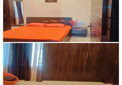 Manay Villa Private Room