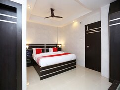 OYO 11869 Kakkson INN, Puri OYO 11869 Kakkson INN, Puri