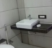 Banshi, Agra Banshi, Agra