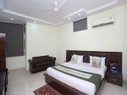 OYO 9565 Hotel New Shiv Murti, Haridwar OYO 9565 Hotel New Shiv Murti, Haridwar